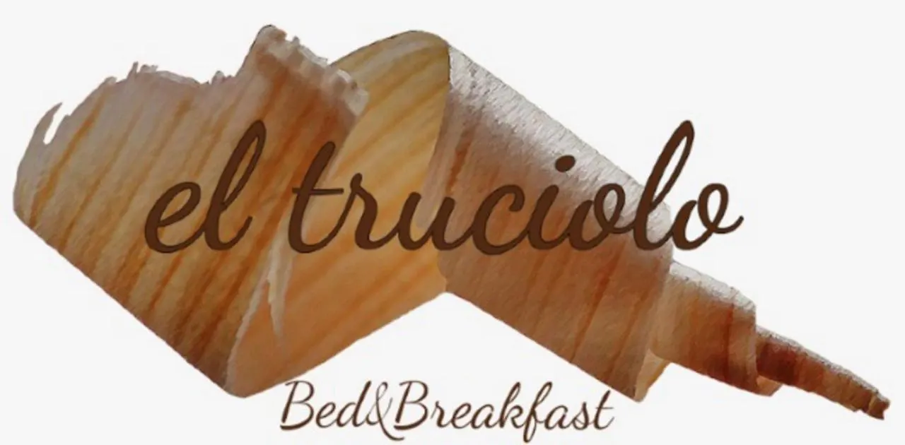 El Truciolo Bed & Breakfast Rivoli Veronese 0*,  Italy