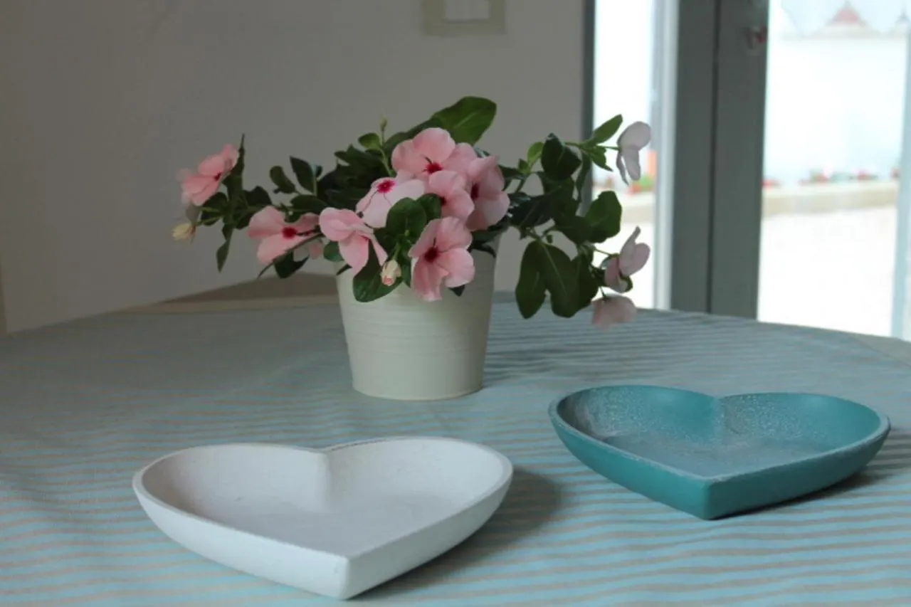El Truciolo Bed & Breakfast Rivoli Veronese